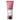 L'Oréal Professionnel Pro Longer Professional Conditioner 200ml