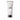 L'Oréal Professionnel Silver Professional Conditioner 200ml