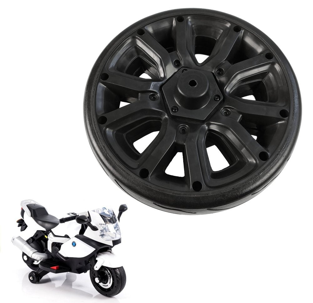 Wheel for motorcycle LB9909