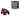 Central unit JR-1625RXW-2 for electric ride-on car BRD-7588