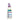 Cetaphil Pro Oil Control Foam Wash 236ml