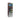 Cetaphil Pro Redness Control Facial Moisturizer 50ml
