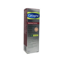 Cetaphil Pro Redness Control Facial Moisturizer 50ml