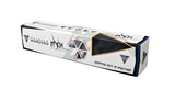 Gamdias Nyx Speed - Mousepad, size M (3)