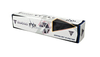 Gamdias Nyx Speed - Mousepad, size M (3)
