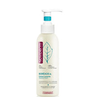 Noviderm Boréade Cleansing Cream 200ml