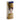 Boreade SL Smoothing Emulsion 40ml Noviderm