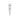 Lierac Dioptifatigue Revitalizing Gel-Cream 15ml