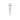 Lierac Dioptipoche Eye Contour 15ml