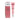 Lierac Hydragenist Eye Gel 15ml