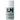 Lierac Homme 48H Anti-Perspirant Deodorant 50ml
