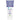 Jonzac Moisturizing Mask 50ml