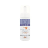 Jonzac Detox Oxygenating Cleansing Mousse 150ml