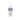 Jonzac Detox Oxygenating Cleansing Mousse 150ml