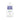 Jonzac Bébé Bio Gentle Oleo-Calcareous Liniment 500ml