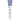 Jonzac Rich Moisturizing Cream 50ml