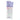 Jonzac Anti-Aging Light Cream 40ml