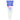 Jonzac Eye and Lip Contour 15ml