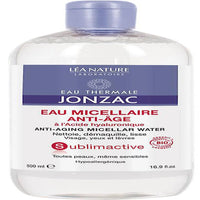 Jonzac Anti-Aging Micellar Water 500ml