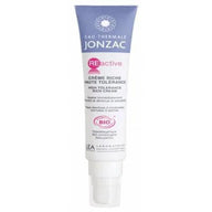 Jonzac Tolerance Rich Cream React 40ml
