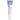 Jonzac Tolerance Rich Cream React 40ml