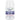 Jonzac Fragrance-Free 24h Roll-On Deodorant 50ml
