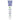Jonzac Purifying Imperfection Cream 50ml