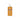 Jonzac Ultra-Rich Shower Gel 500ml