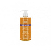 Jonzac Ultra-Rich Shower Gel 500ml
