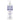 Jonzac Fragrance-Free Shower Gel 500ml