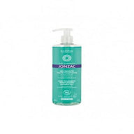Jonzac Moisturizing Shower Gel 500ml