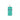 Jonzac Moisturizing Shower Gel 500ml
