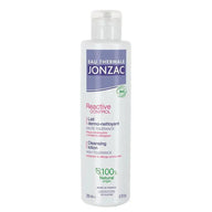 Jonzac Reactive Cleansing Milk 200ml