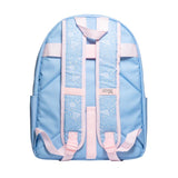 Amelie - Backpack from the Classic collection (2)