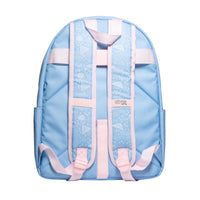 Amelie - Backpack from the Classic collection (2)