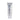 Caudalie Vinoperfect Dark Spot Correcting Hand Cream 50ml