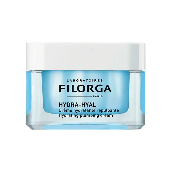 Filorga Hydra-Hyal Plumping Hydrating Cream 50ml