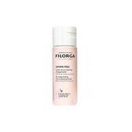 Filorga Oxygen-Peel Lotion 150ml