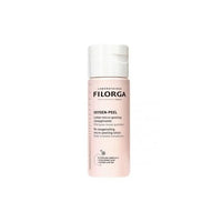Filorga Oxygen-Peel Lotion 150ml