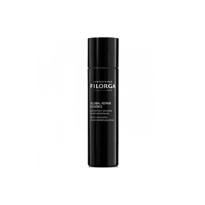Filorga Global-Repair Essence Lotion 150ml