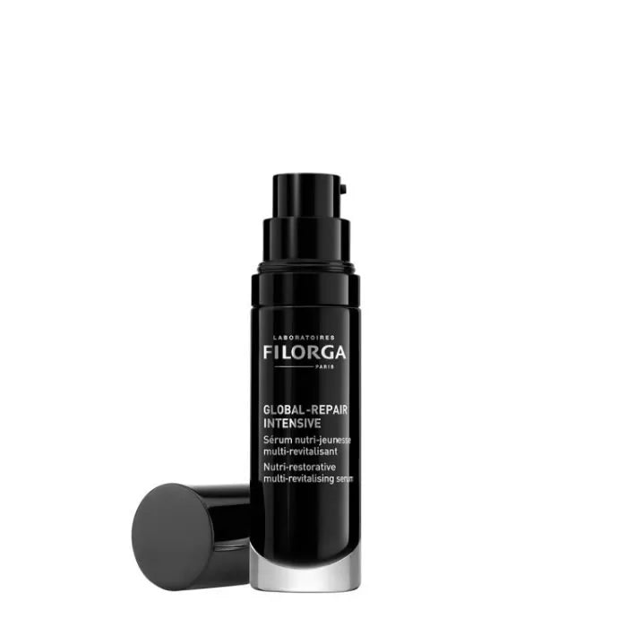 Filorga Global-Repair Intensive Nutri-Restorative Multi-Revitalizing Serum 30ml