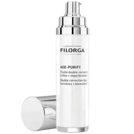 Filorga Age-Purify Fluid 50ml