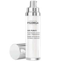 Filorga Age-Purify Fluid 50ml