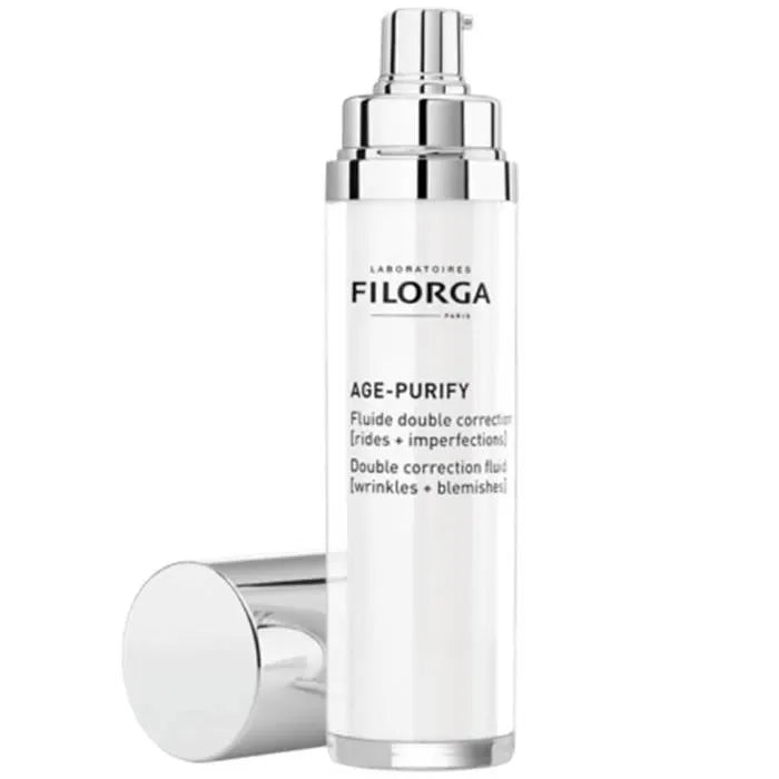 Filorga Age-Purify Fluid 50ml