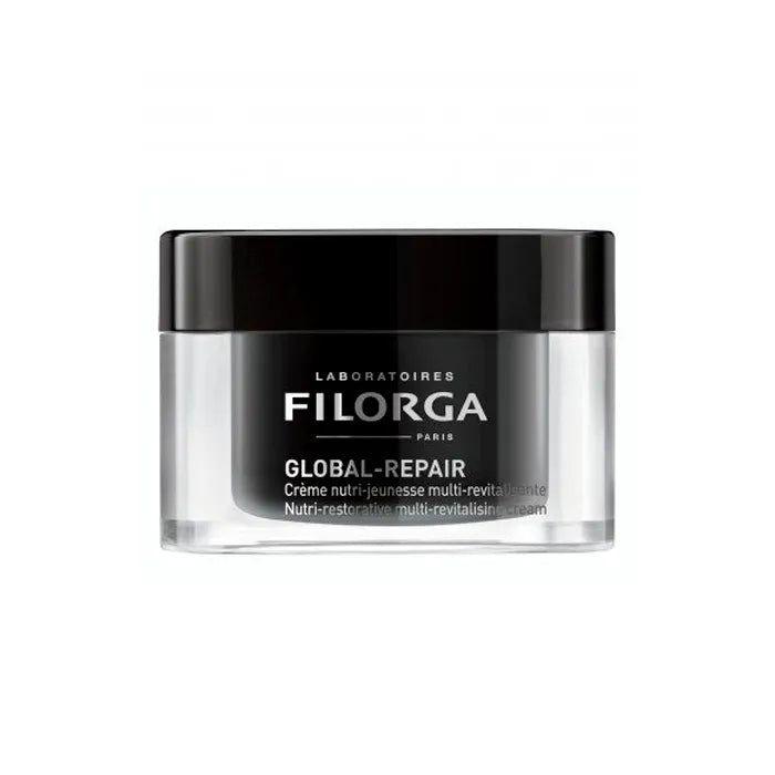 Filorga Global-Repair Balm 50ml