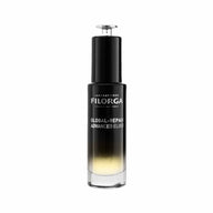Filorga Global-Repair Advanced Elixir 30ml