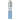 Filorga Hyalu-Filler Hydrating Plumping Serum 30ml