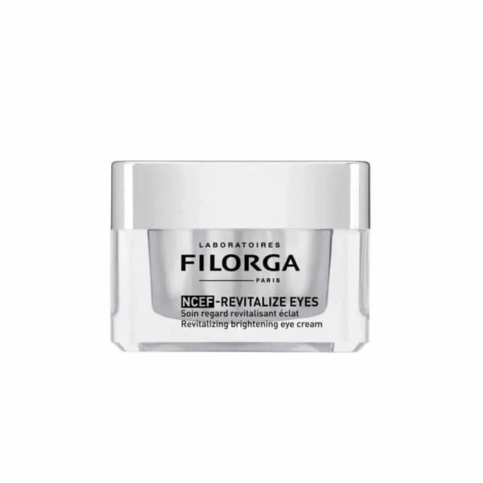 Filorga NCEF-Reverse Eyes 15ml
