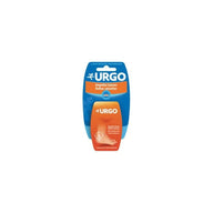 Urgo Blister Heel Pads 5pcs