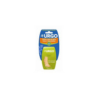 Urgo Corns and Calluses 5 pcs